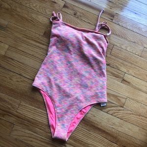 AERIE BATHING SUIT